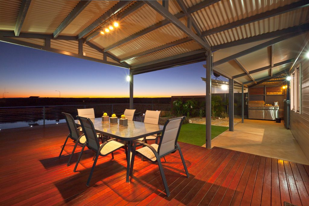 Ningaloo Reef Holiday Ningaloo Reef